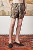 Kite Badehose camouflage